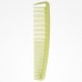 Bio Ren Natur Pente Comb N.º08